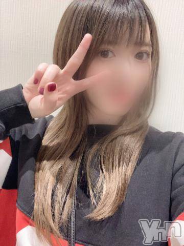 甲府ソープオレンジハウスまい(24)の2023年3月18日写メブログ「昨日に続いて！」