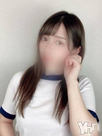 甲府ソープオレンジハウスまい(24)の2023年3月19日写メブログ「お知らせ⋆͛📢⋆」