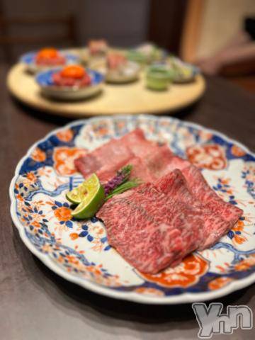 甲府ソープオレンジハウスまい(24)の2023年5月10日写メブログ「実は実は…🥹🥹」