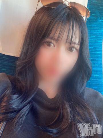 甲府ソープオレンジハウスまい(24)の2023年5月11日写メブログ「向かってます🚄𓂃𓈒𓏸︎︎︎︎」