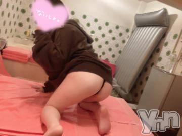 甲府ソープオレンジハウスまい(24)の2023年5月14日写メブログ「長い時間にすれば良かった😭」