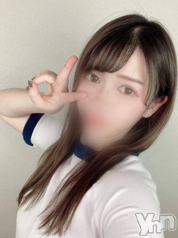 甲府ソープオレンジハウスまい(24)の2023年5月15日写メブログ「まいの自己紹介🙋🏻‍♀️💬💕」