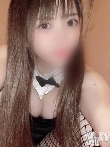 甲府ソープオレンジハウスまい(24)の2023年5月15日写メブログ「精●絞りに絞り出してしまっちゃった🫣」