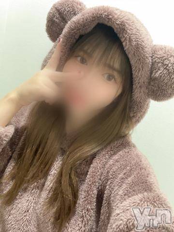 甲府ソープオレンジハウスまい(24)の2023年5月16日写メブログ「こんにちは」