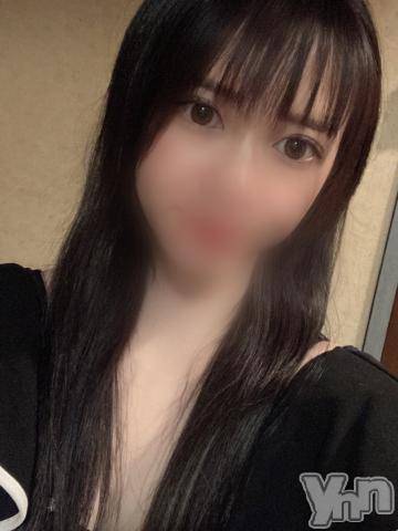 甲府ソープオレンジハウスまい(24)の2023年5月17日写メブログ「こんにちは」