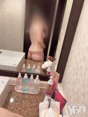 甲府ソープオレンジハウス まい(24)の5月12日写メブログ「この快楽に何分耐えれる？💭」