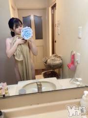 甲府ソープオレンジハウス まい(24)の5月13日写メブログ「こんにちは」