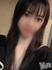 甲府ソープオレンジハウス まい(24)の5月17日写メブログ「こんにちは」