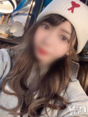 甲府ソープ オレンジハウス まい(24)の3月15日写メブログ「明日から！」