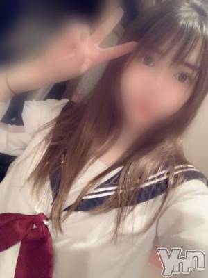 甲府ソープ オレンジハウス まい(24)の3月16日写メブログ「まさかの😳」