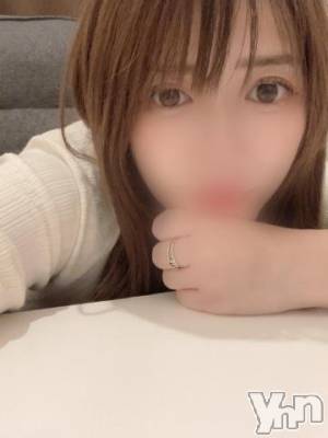 甲府ソープ オレンジハウス まい(24)の3月16日写メブログ「口の中どんな！？」