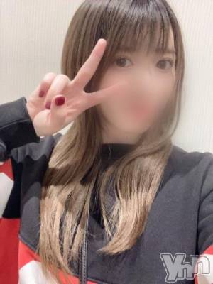 甲府ソープ オレンジハウス まい(24)の3月18日写メブログ「昨日に続いて！」