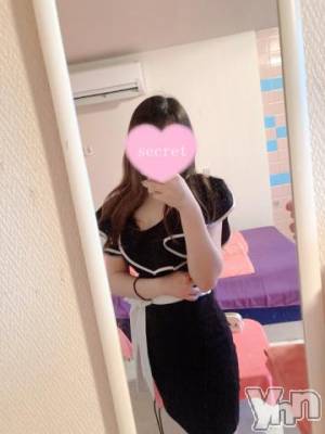 甲府ソープ オレンジハウス まい(24)の5月12日写メブログ「たまには息抜きも必要やで？？🥺」