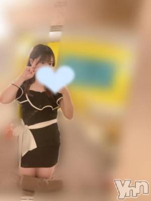 甲府ソープ オレンジハウス まい(24)の5月14日写メブログ「●ふ●らの新しい発見(☆∀☆)」