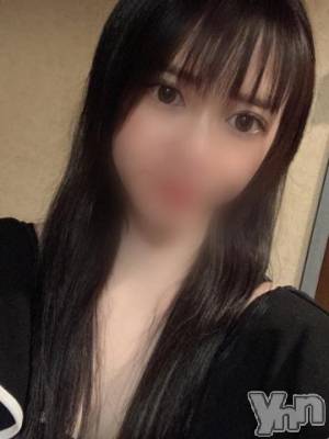 甲府ソープ オレンジハウス まい(24)の5月17日写メブログ「こんにちは」