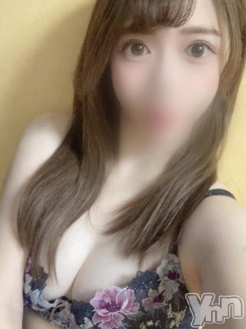 甲府ソープオレンジハウスまい(24)の2023年3月16日写メブログ「器用な😳」