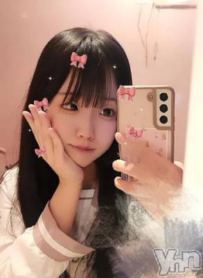 石和ソープ 石和クリスタル(イサワクリスタル) うぶ(19)の3月9日写メブログ「登校したよ♡」
