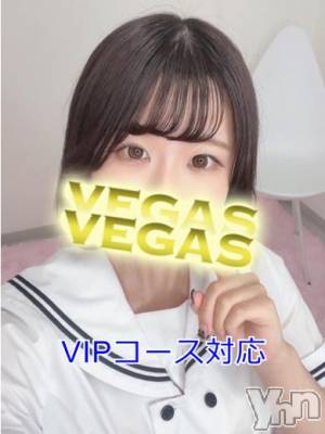 めぐ(20) 身長156cm、スリーサイズB83(C).W56.H82。石和ソープ 石和クリスタル(イサワクリスタル)在籍。
