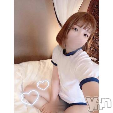 石和ソープ 石和クリスタル(イサワクリスタル) リコ(20)の3月20日写メブログ「お昼から〇〇🍒🌟」