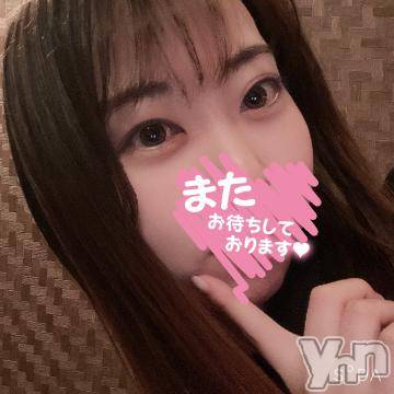 甲府ソープ BARUBORA(バルボラ) ゆうな(20)の3月13日写メブログ「こんにちは」