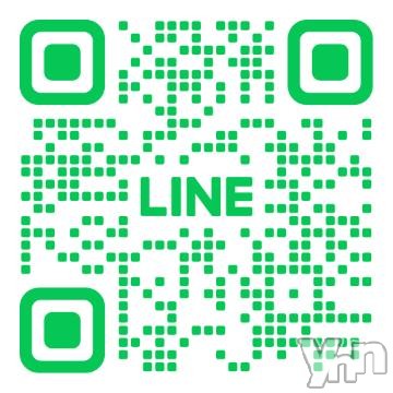 甲府ソープBARUBORA(バルボラ)いおり(25)の2023年3月17日写メブログ「質問専用LINE✋」