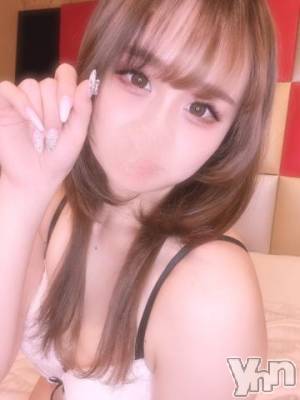 甲府ソープ BARUBORA(バルボラ) かずみ(20)の3月28日写メブログ「27日　お礼💌」