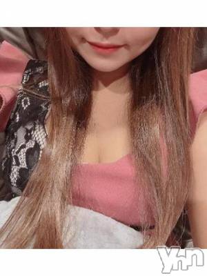 甲府ソープ BARUBORA(バルボラ) あかね(21)の3月17日写メブログ「お礼💌」