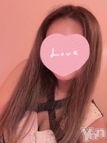 甲府ソープBARUBORA(バルボラ)あかね(21)の2023年3月17日写メブログ「実はわたし…㊙️」