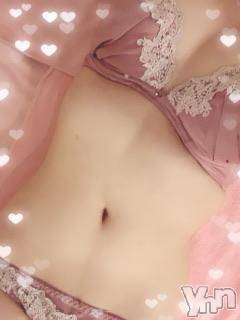 甲府ソープ石蹄(セキテイ) みいな(23)の3月7日写メブログ「まだまだ♡」