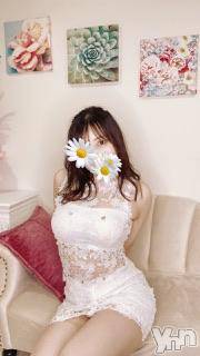 甲府ソープ石蹄(セキテイ) みいな(23)の3月7日写メブログ「締めに♡」