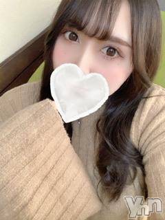 甲府ソープ石蹄(セキテイ) みいな(23)の3月8日写メブログ「出勤だよー！」