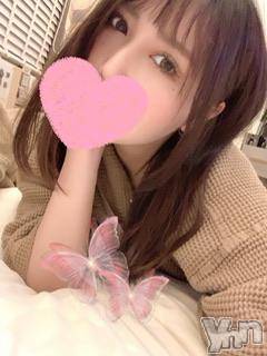 甲府ソープ石蹄(セキテイ) みいな(23)の3月9日写メブログ「ありがとう！明日も！」