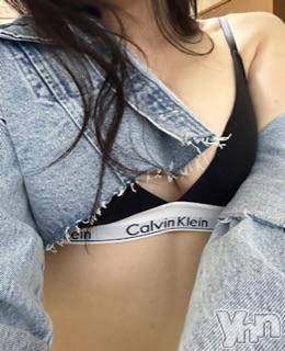 甲府ソープ石蹄(セキテイ) みいな(23)の5月6日写メブログ「おはよっ！」