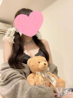 甲府ソープ石蹄(セキテイ) みいな(23)の7月25日写メブログ「お久しぶりです♡8月5日～！」