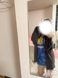 甲府ソープ石蹄(セキテイ) みいな(23)の8月6日写メブログ「おはよー！9時からだよー♡」