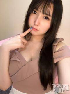 甲府ソープ石蹄(セキテイ) みいな(23)の8月10日写メブログ「おはよー！残り2日！」