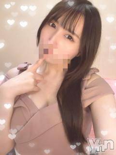 甲府ソープ石蹄(セキテイ)みいな(23)の2023年5月3日写メブログ「GWは6日から💓」