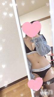 甲府ソープ石蹄(セキテイ)みいな(23)の2023年5月6日写メブログ「ありがとう💓後半も♪」