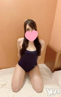 甲府ソープ石蹄(セキテイ)みいな(23)の2023年8月4日写メブログ「わくわく！明日から！限定7日間♡」