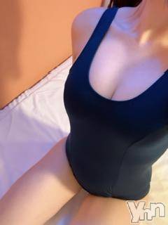 甲府ソープ石蹄(セキテイ)みいな(23)の2023年8月6日写メブログ「たいきん！」