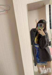 甲府ソープ石蹄(セキテイ)みいな(23)の2023年8月11日写メブログ「出勤したよ✨」