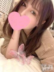 甲府ソープ石蹄(セキテイ) みいな(23)の3月9日写メブログ「ありがとう！明日も！」