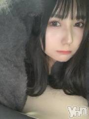 甲府ソープ石蹄(セキテイ) みいな(23)の8月10日写メブログ「たいきーん！残り二日😢」