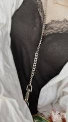 甲府ソープ石蹄(セキテイ) みいな(23)の8月11日写メブログ「おはよー！最終日😢」