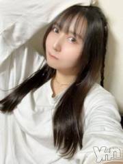 甲府ソープ石蹄(セキテイ) みいな(23)の8月11日写メブログ「前半ありがとう♡」