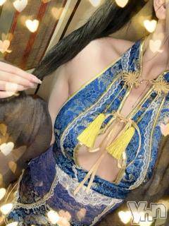 甲府ソープ 石蹄(セキテイ) みいな(23)の3月8日写メブログ「しぼりとっちゃうもん」