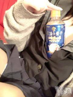 甲府ソープ 石蹄(セキテイ) みいな(23)の5月9日写メブログ「今日も今日とて」