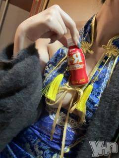 甲府ソープ 石蹄(セキテイ) みいな(23)の5月9日写メブログ「[お題]from:ビール一択さん」