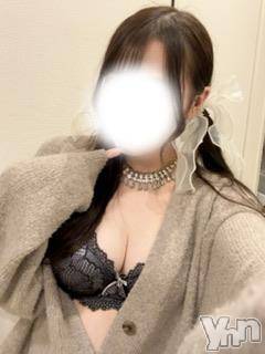 甲府ソープ 石蹄(セキテイ) みいな(23)の8月2日写メブログ「あーっつい！」