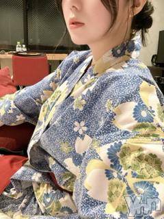 甲府ソープ 石蹄(セキテイ) みいな(23)の8月5日写メブログ「前半ありがとう♡」